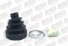 FORD 4557872 Bellow Set, drive shaft